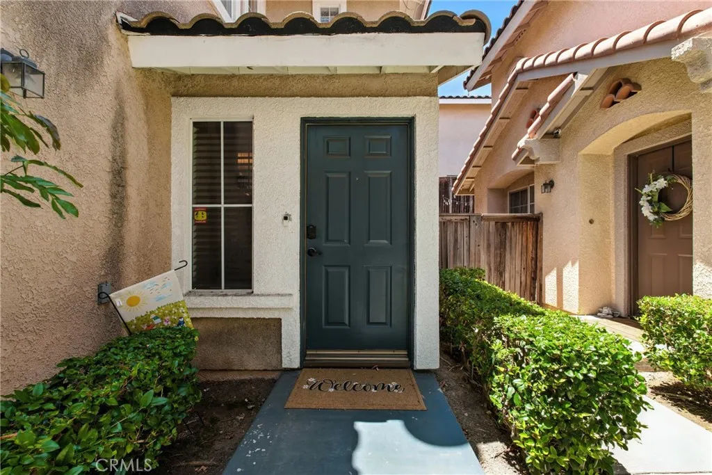 25323 Bayside Place, Harbor City, California 90710 home-pic-4