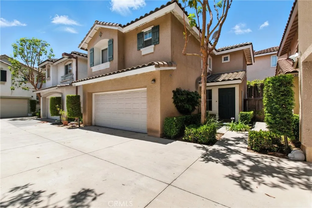 25323 Bayside Place, Harbor City, California 90710 home-pic-3