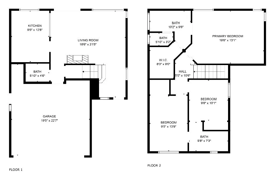 25323 Bayside Place, Harbor City, California 90710 home-pic-31