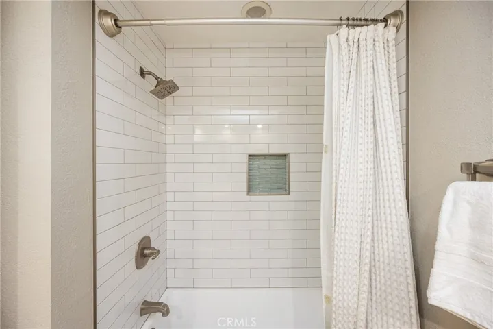 7648 Bay Drive 201, Huntington Beach, California 92648