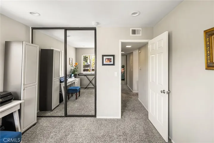 7648 Bay Drive 201, Huntington Beach, California 92648