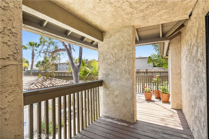 7648 Bay Drive 201, Huntington Beach, California 92648