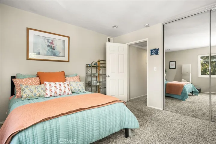 7648 Bay Drive 201, Huntington Beach, California 92648