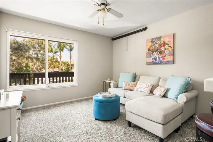 7648 Bay Drive 201, Huntington Beach, California 92648