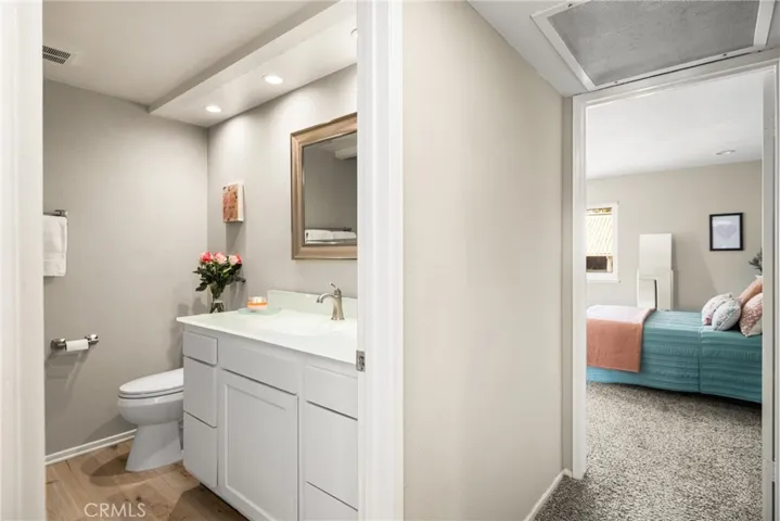 7648 Bay Drive 201, Huntington Beach, California 92648
