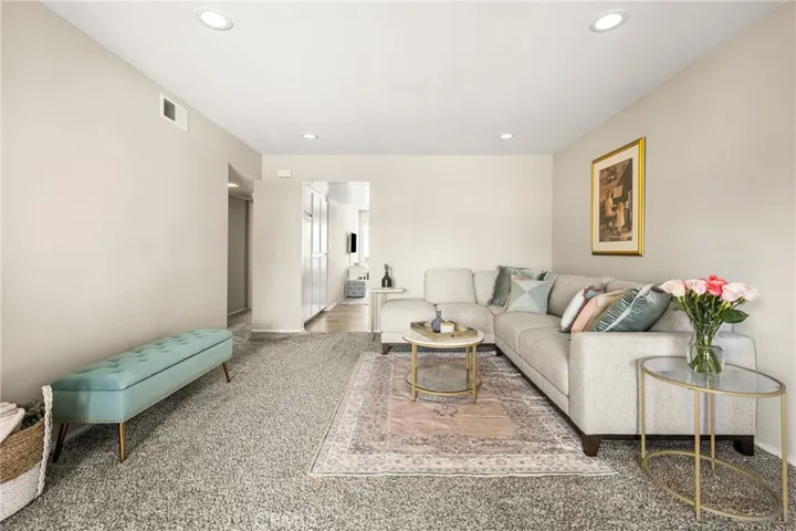 7648 Bay Drive 201, Huntington Beach, California 92648