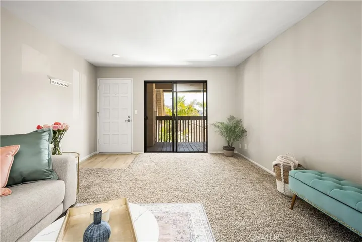 7648 Bay Drive 201, Huntington Beach, California 92648