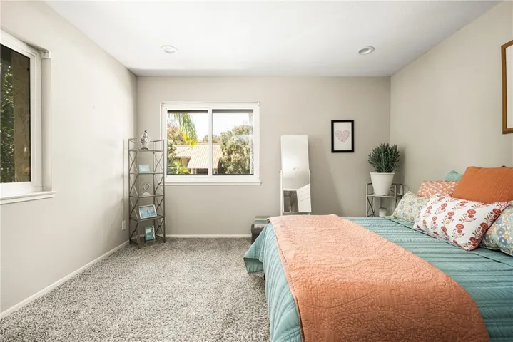7648 Bay Drive 201, Huntington Beach, California 92648