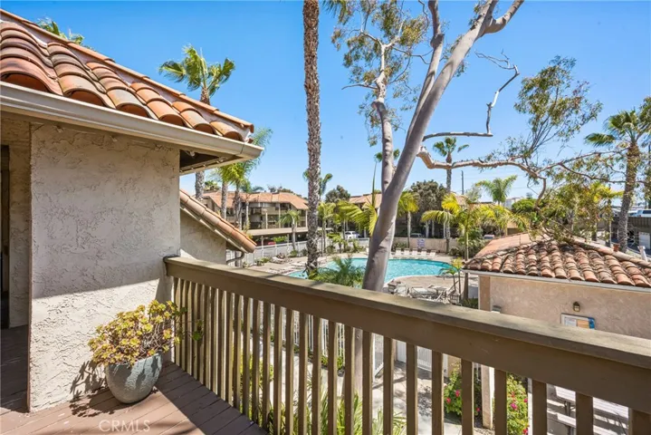 7648 Bay Drive 201, Huntington Beach, California 92648
