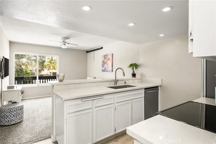 7648 Bay Drive 201, Huntington Beach, California 92648