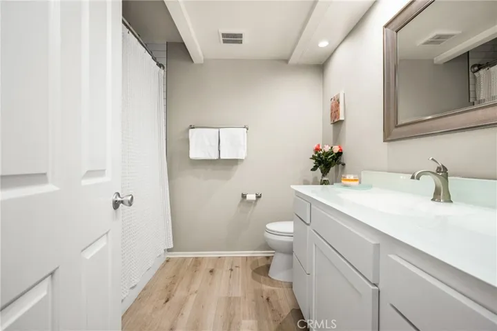 7648 Bay Drive 201, Huntington Beach, California 92648