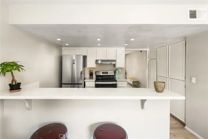 7648 Bay Drive 201, Huntington Beach, California 92648