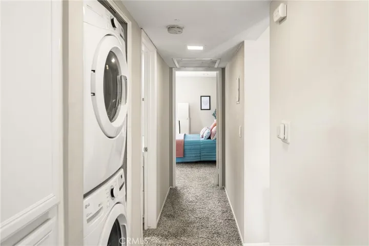 7648 Bay Drive 201, Huntington Beach, California 92648