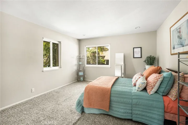7648 Bay Drive 201, Huntington Beach, California 92648