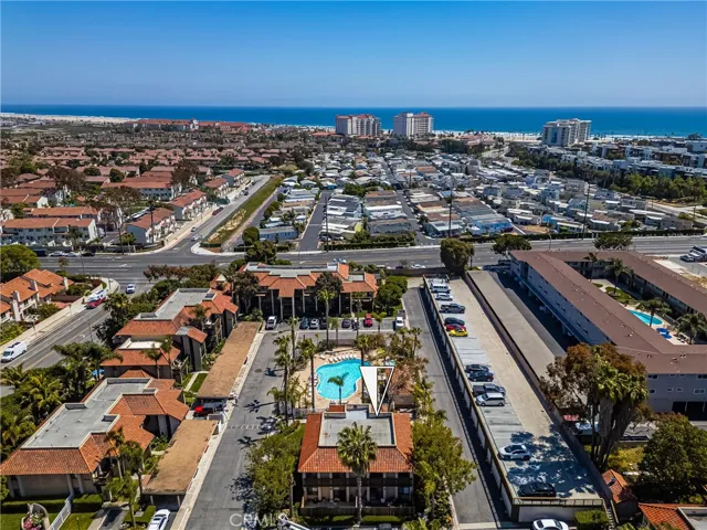 7648 Bay Drive 201, Huntington Beach, California 92648