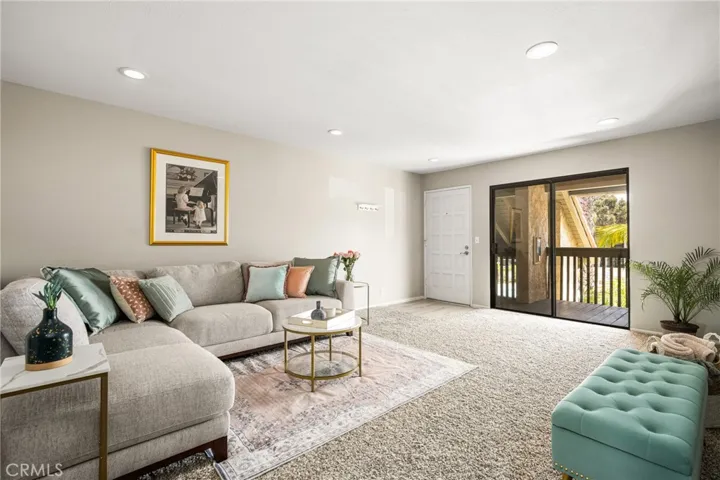 7648 Bay Drive 201, Huntington Beach, California 92648