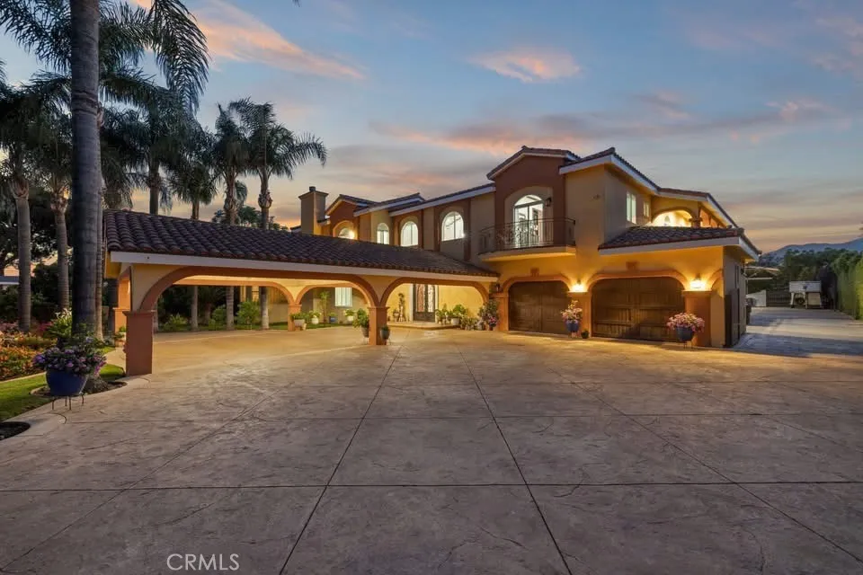 14667 Tyler Street, Sylmar, California 91342, 7 Bedrooms Bedrooms, ,6 BathroomsBathrooms,Residential,For Sale,Tyler,SR25112069