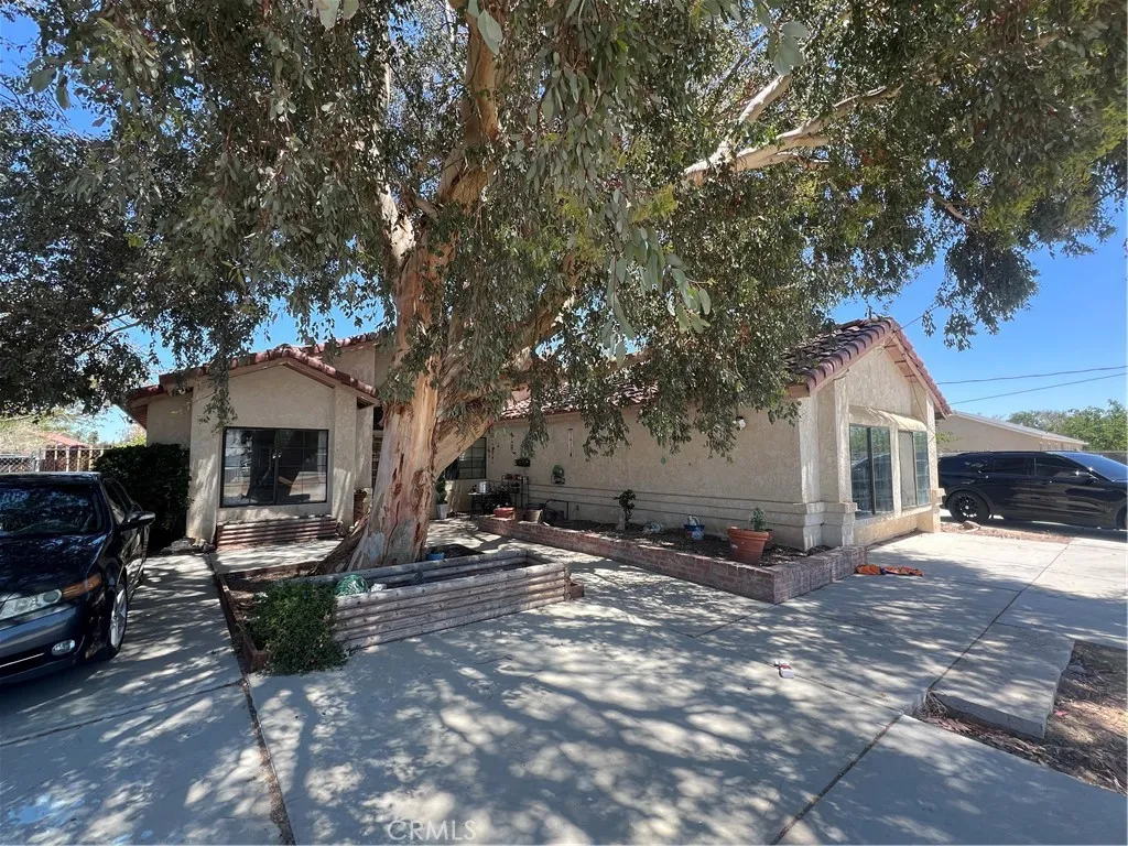 9069 E Avenue R14, Littlerock, California 93543, 4 Bedrooms Bedrooms, ,2 BathroomsBathrooms,Residential,For Sale,Avenue R14,DW25112641
