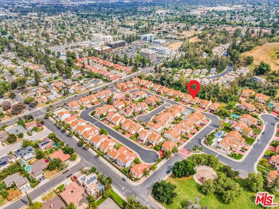 23234 Valerio Street, West Hills, California 91307 home-pic-49