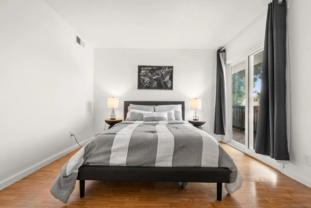 6202 Friars Rd 215, San Diego, California 92108 home-pic-13