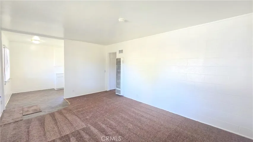 380 N 9th Avenue, Upland, California 91786