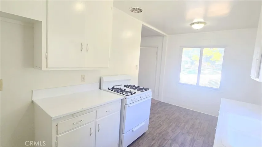 380 N 9th Avenue, Upland, California 91786