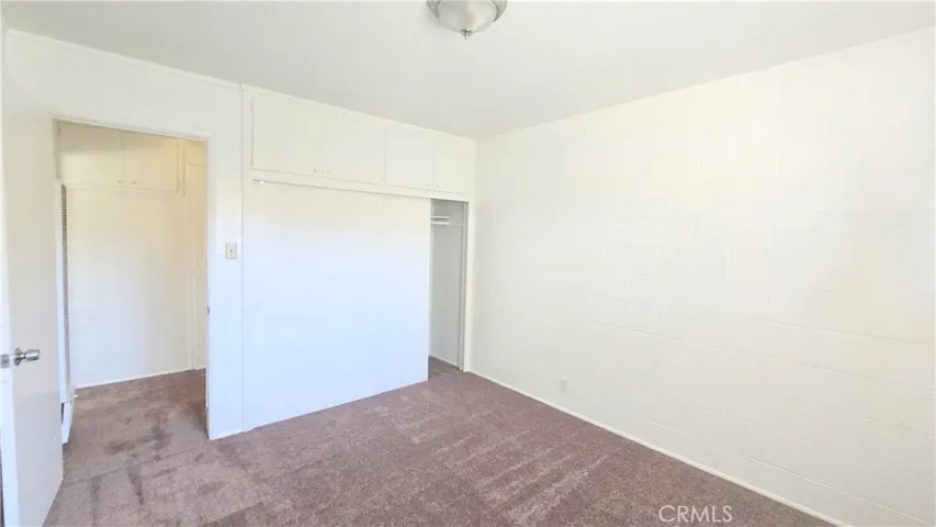 380 N 9th Avenue, Upland, California 91786