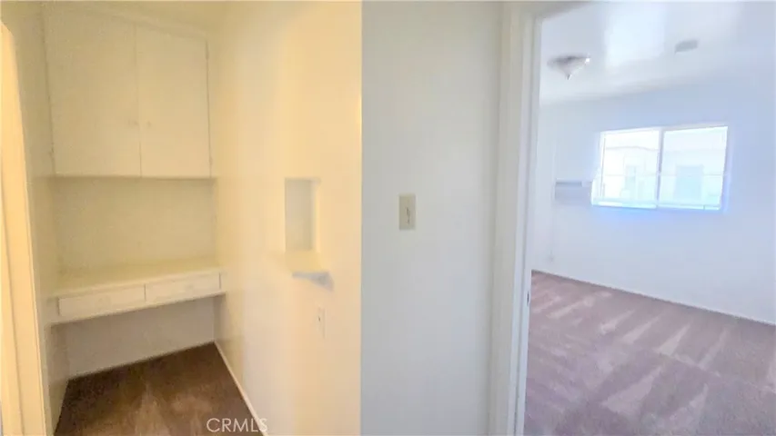 380 N 9th Avenue, Upland, California 91786