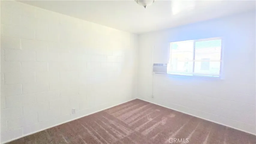 380 N 9th Avenue, Upland, California 91786