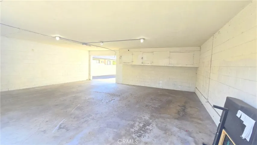 380 N 9th Avenue, Upland, California 91786