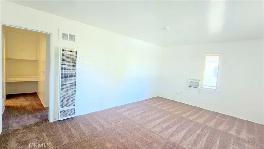 380 N 9th Avenue, Upland, California 91786