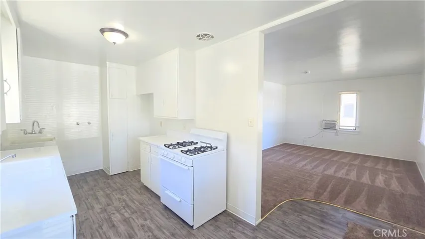 380 N 9th Avenue, Upland, California 91786