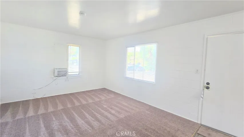 380 N 9th Avenue, Upland, California 91786