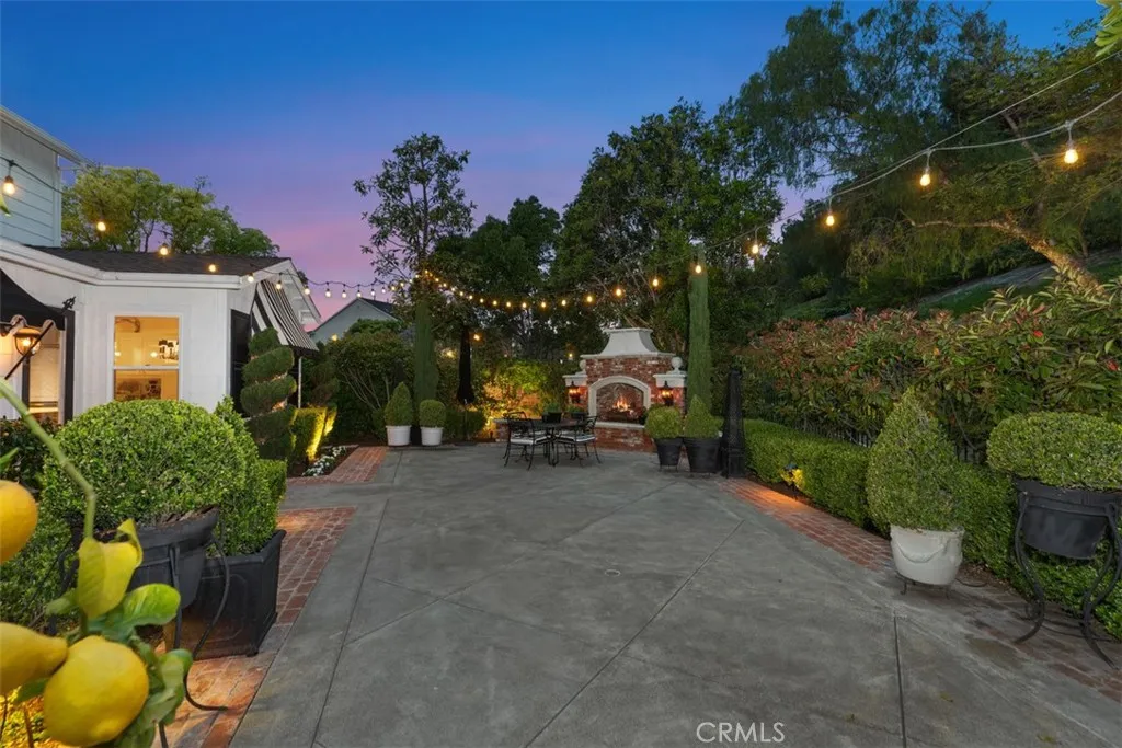 3 Blue Spruce Dr, Ladera Ranch, California 92694 home-pic-48