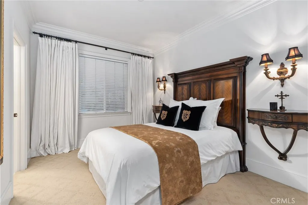 3 Blue Spruce Dr, Ladera Ranch, California 92694 home-pic-32