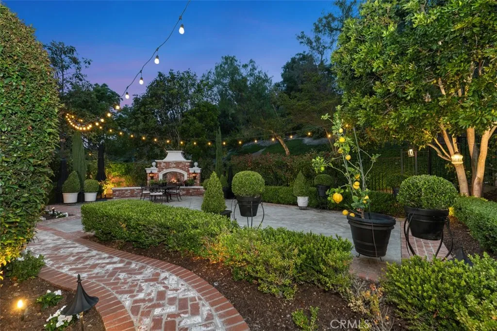 3 Blue Spruce Dr, Ladera Ranch, California 92694 home-pic-46