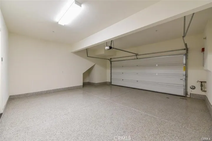 160 Falcon Ridge, Irvine, California 92618