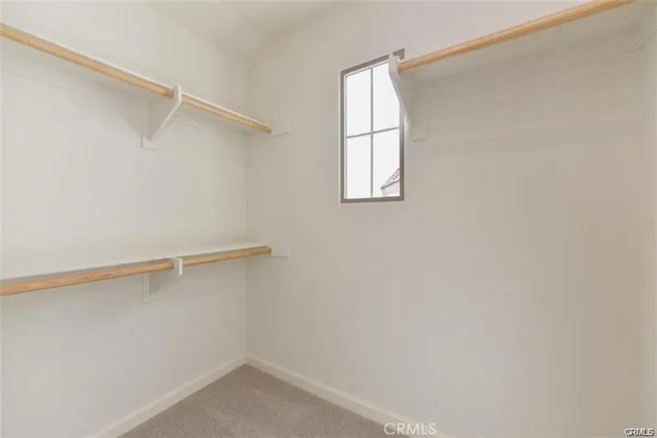160 Falcon Ridge, Irvine, California 92618