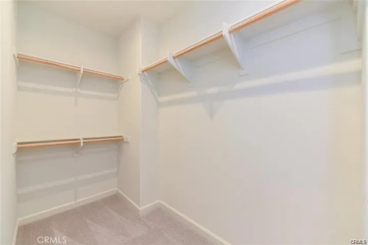 160 Falcon Ridge, Irvine, California 92618