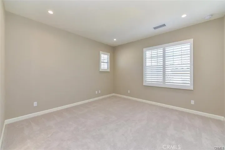 160 Falcon Ridge, Irvine, California 92618