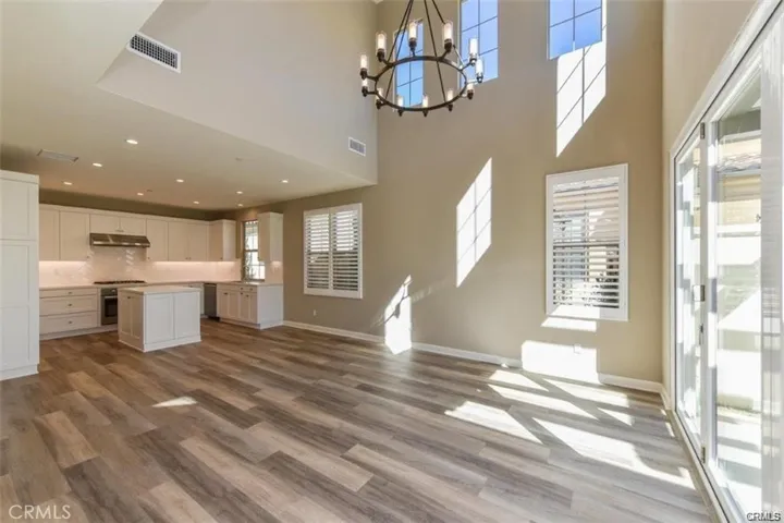 160 Falcon Ridge, Irvine, California 92618