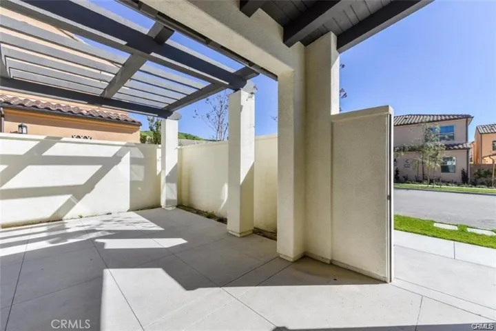 160 Falcon Ridge, Irvine, California 92618