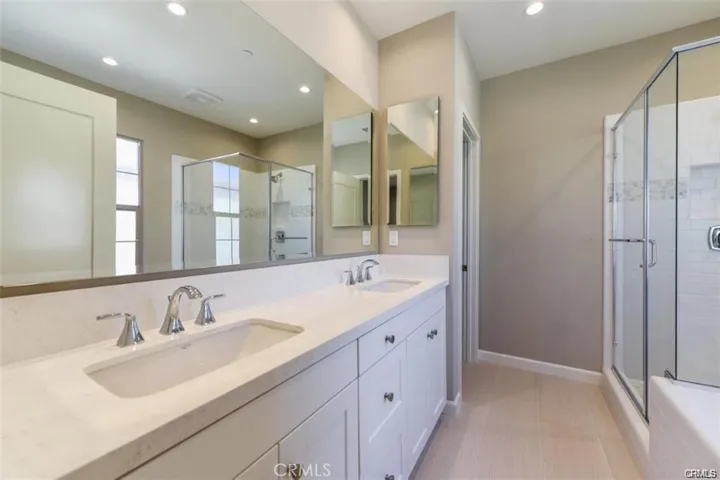 160 Falcon Ridge, Irvine, California 92618