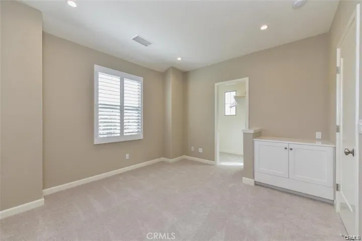 160 Falcon Ridge, Irvine, California 92618