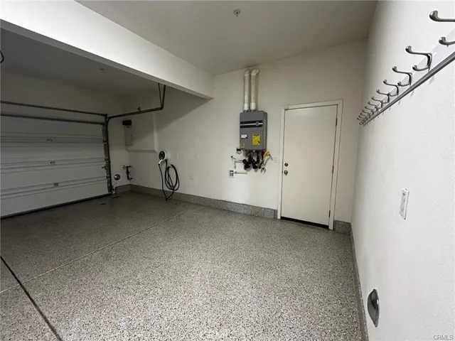 160 Falcon Ridge, Irvine, California 92618