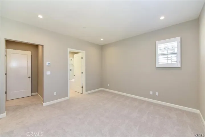 160 Falcon Ridge, Irvine, California 92618
