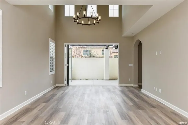 160 Falcon Ridge, Irvine, California 92618