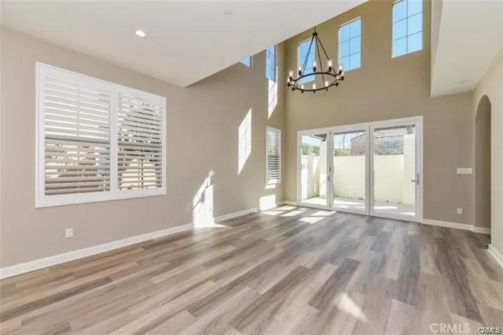 160 Falcon Ridge, Irvine, California 92618