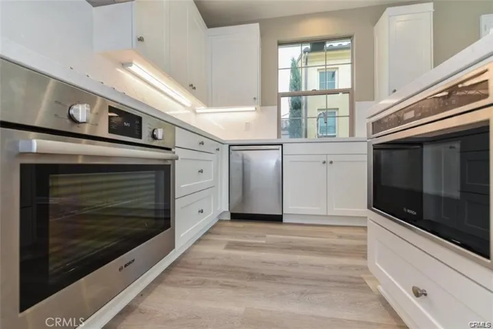 160 Falcon Ridge, Irvine, California 92618