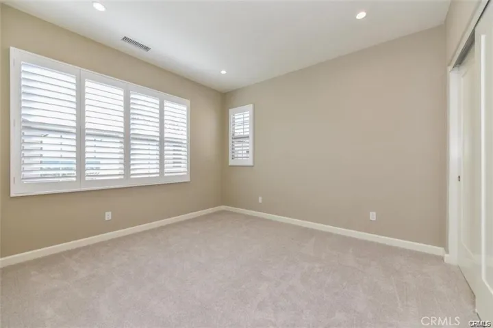 160 Falcon Ridge, Irvine, California 92618